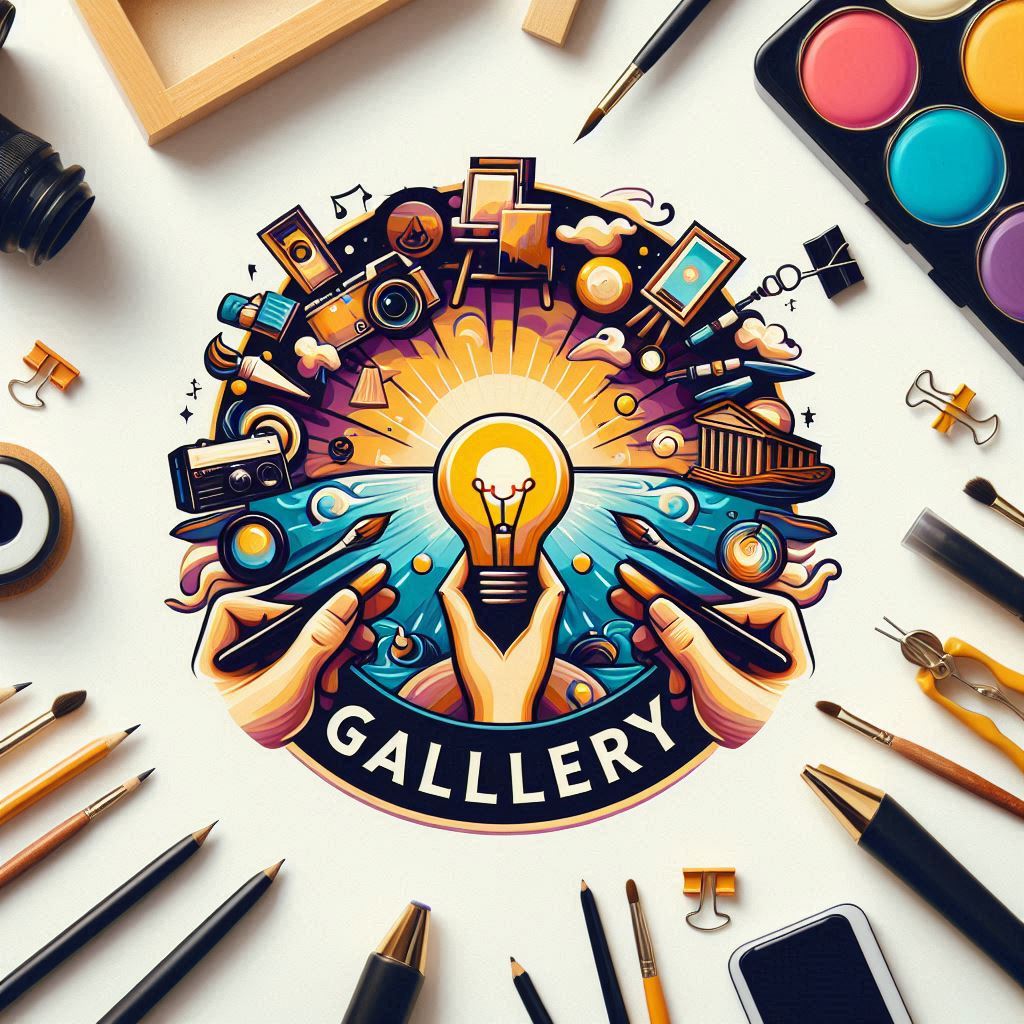 salesgallery.art